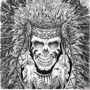 Meet your Posher, Skyhawk